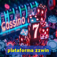 plataforma zzwin